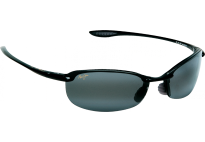maui jim charlie lyon